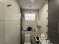 Продава МАГАЗИН, град София, Център • 348800 € • 43791117 — Holmes.bg