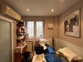 Продава МАГАЗИН, град София, Център • 348800 € • 43791117 — Holmes.bg