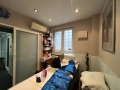 Продава МАГАЗИН, град София, Център • 348800 € • 43791117 — Holmes.bg