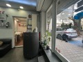 Продава МАГАЗИН, град София, Център • 348800 € • 43791117 — Holmes.bg