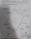 Продава ПАРЦЕЛ, област София, гр. Своге • 17000 € • 54402200 — Holmes.bg