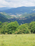 Продава ПАРЦЕЛ, област София, гр. Своге • 17000 € • 54402200 — Holmes.bg