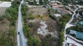 Продава ПАРЦЕЛ, град Варна, Виница • 418000 € • 25095535 — Holmes.bg