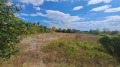 Продава ПАРЦЕЛ, град Варна, Виница • 418000 € • 25095535 — Holmes.bg