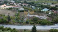 Продава ПАРЦЕЛ, град Варна, Виница • 418000 € • 25095535 — Holmes.bg