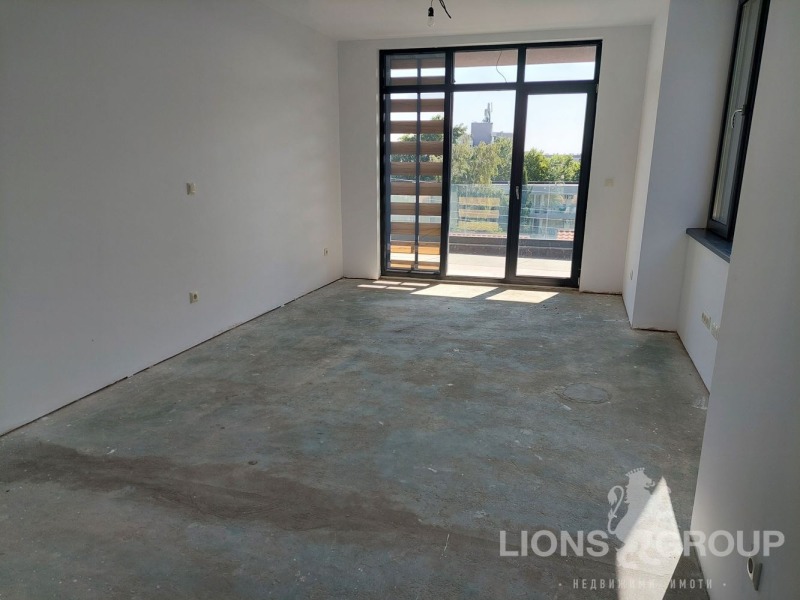 Продава 1-СТАЕН в област Добрич, с. Кранево - 64 кв.м / 69 000 € » 134 952.27 лв., ЛАЙЪНС ГРУП