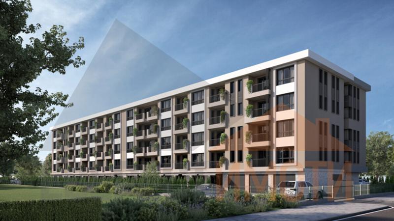 ������� 2-����� | Imot.bg � ����������� 6