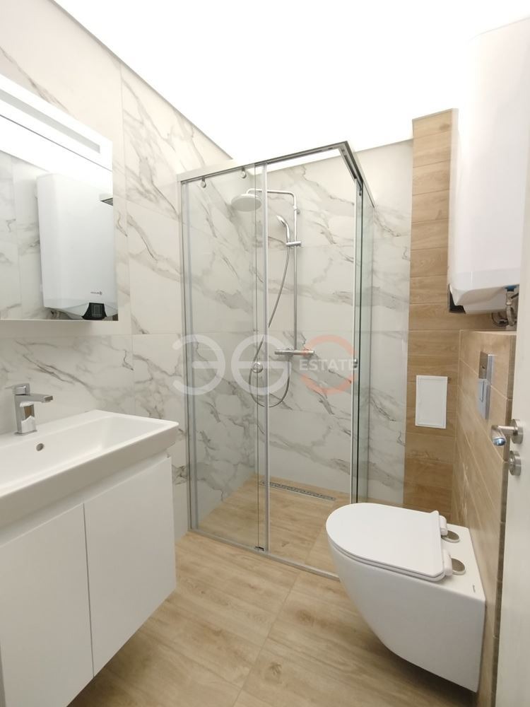 ������� 2-����� | Imot.bg � ����������� 8