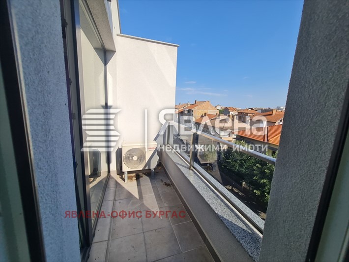 ������� 2-����� | Imot.bg � ����������� 5