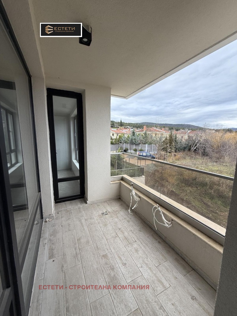 Продава 3-СТАЕН в град Стара Загора, Аязмото - 85 кв.м / 121 500 € » 237 633.35 лв., ЕСТЕТИ - СТРОИТЕЛНА КОМПАНИЯ