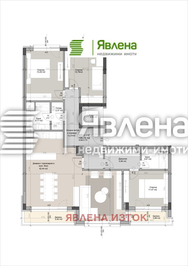 ������� 4-����� | Imot.bg � ����������� 6