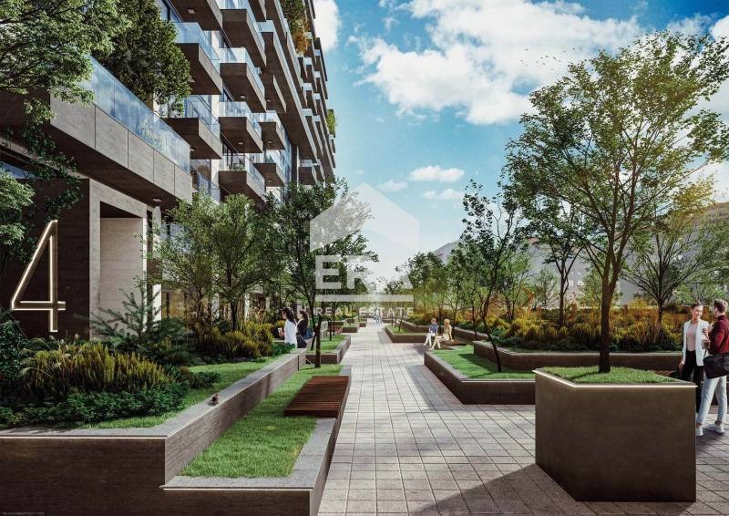 Продава 3-СТАЕН | Imot.bg — изображение 3