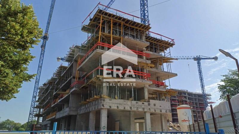 Продава 3-СТАЕН | Imot.bg — изображение 4