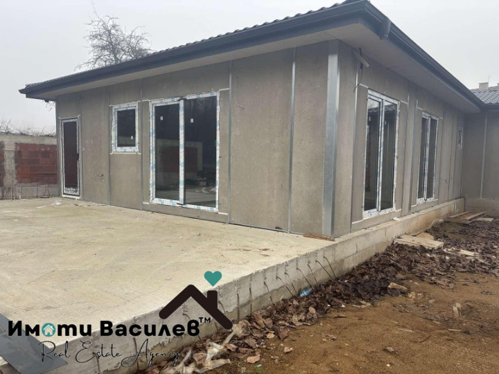 ������� ���� | Imot.bg � ����������� 2