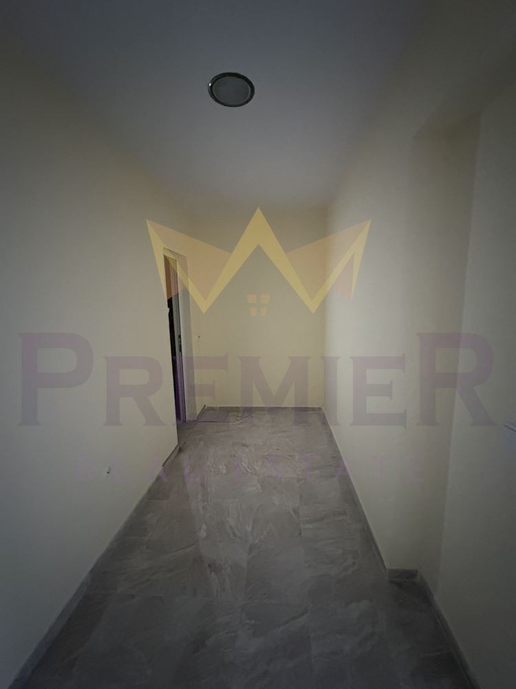 ������� ������� | Imot.bg � ����������� 5