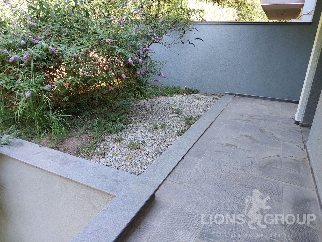 ������� 1-����� | Imot.bg � ����������� 7