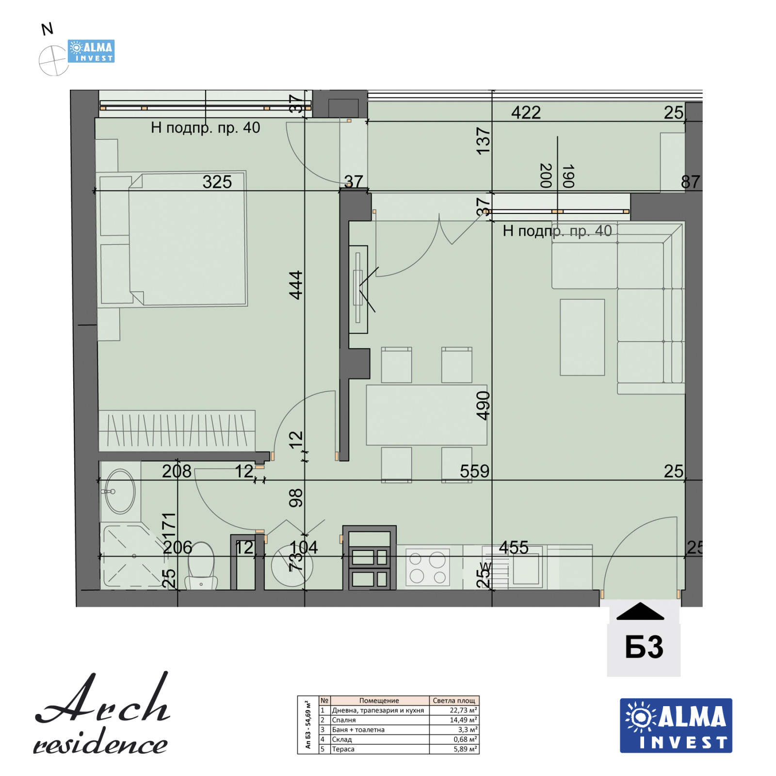 ������� 2-����� | Imot.bg � ����������� 7