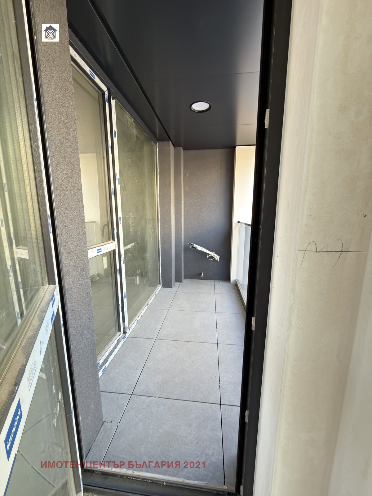 ������� 2-����� | Imot.bg � ����������� 11