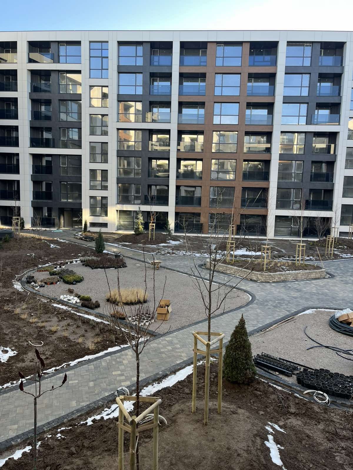 ������� 2-����� | Imot.bg � ����������� 3