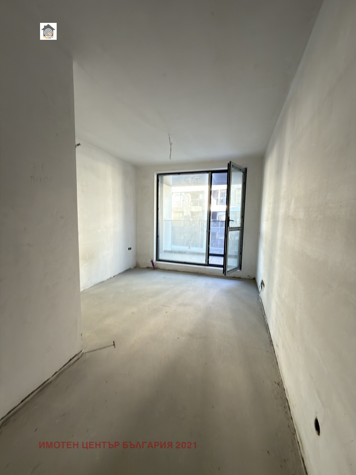 ������� 2-����� | Imot.bg � ����������� 9