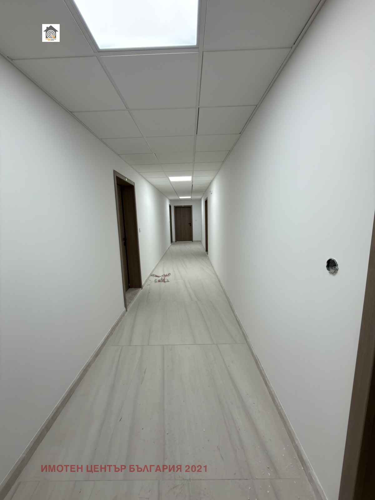 ������� 2-����� | Imot.bg � ����������� 7