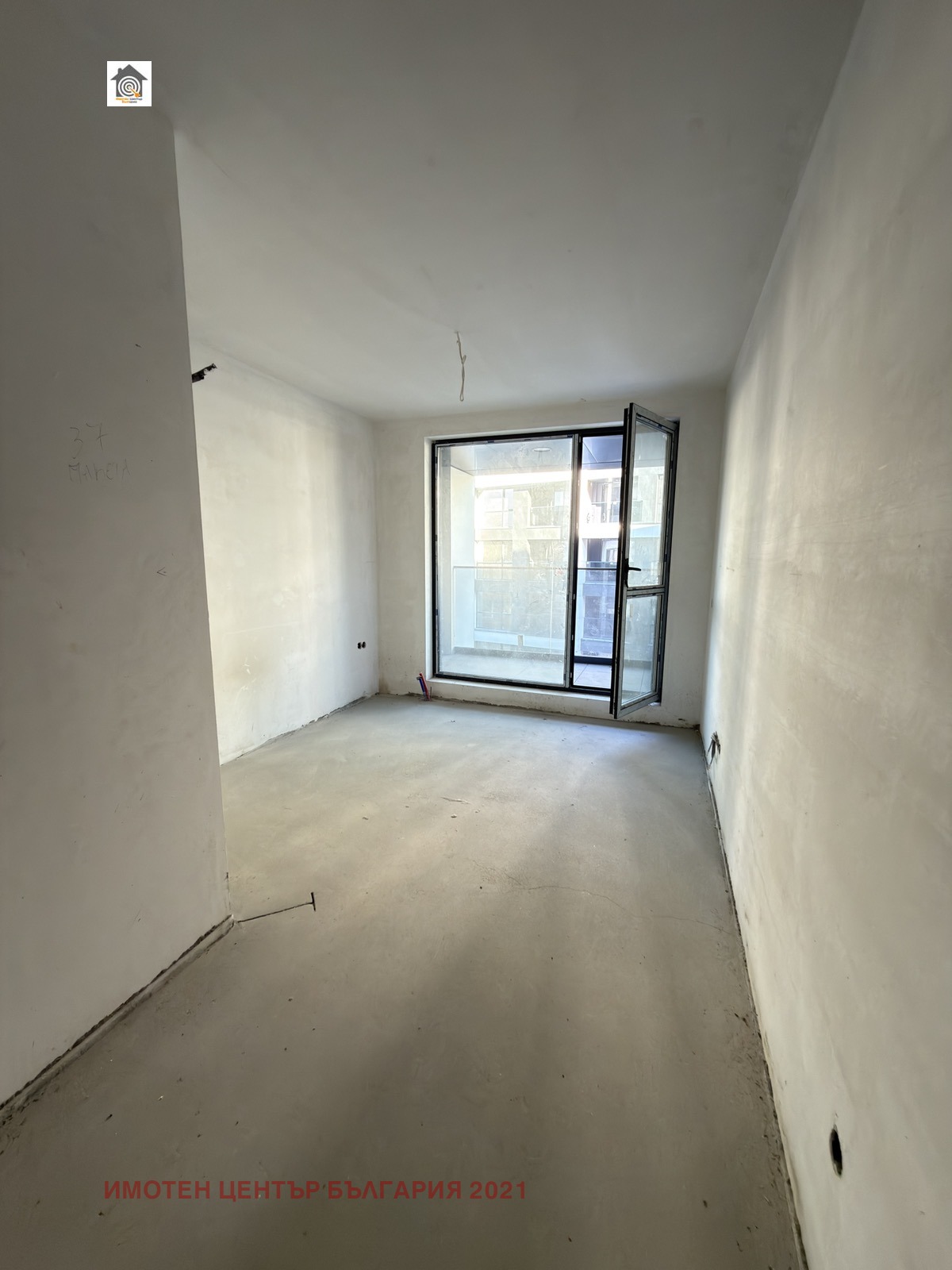 ������� 2-����� | Imot.bg � ����������� 16