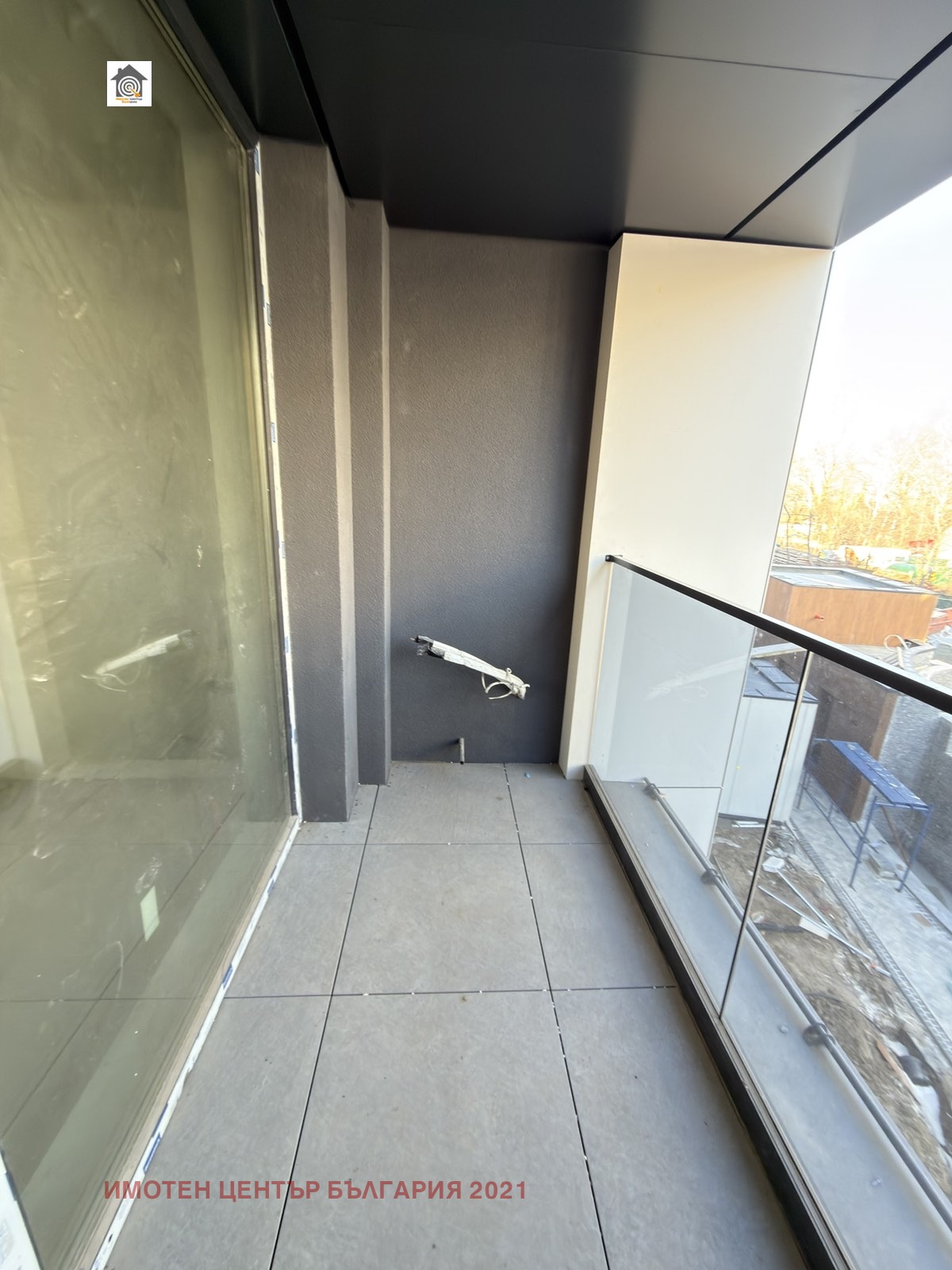 ������� 2-����� | Imot.bg � ����������� 15