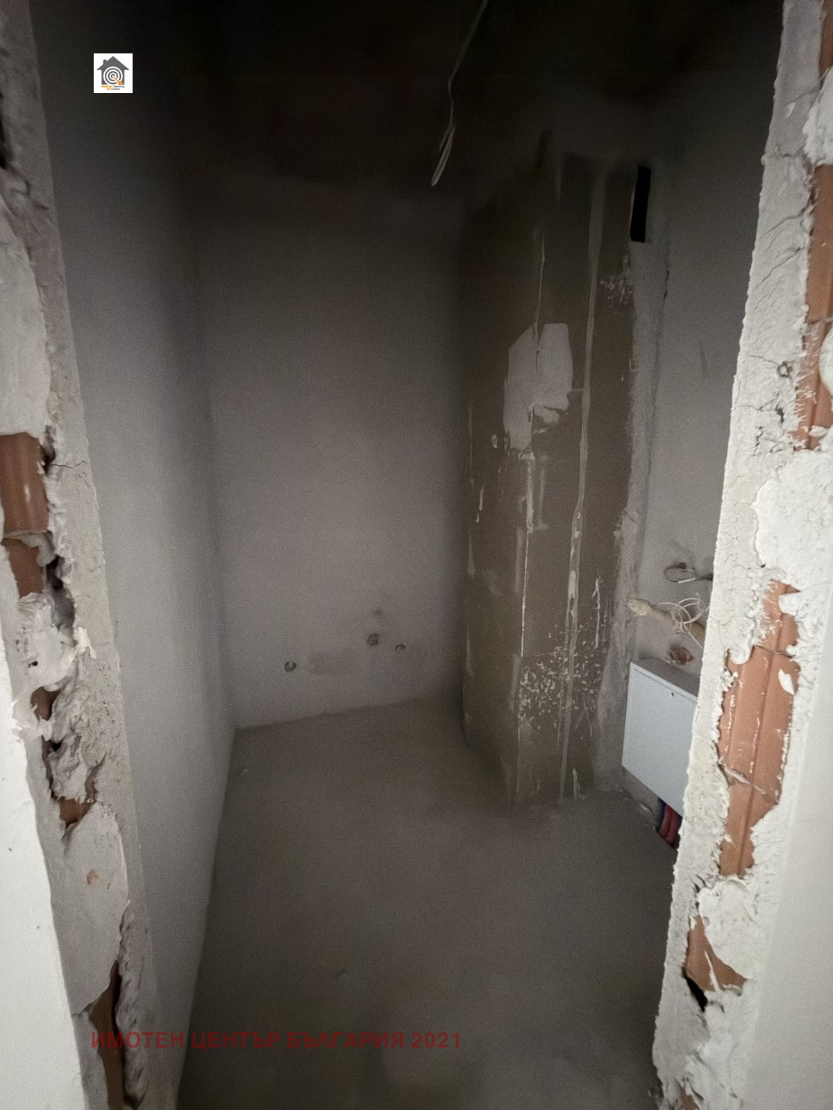 ������� 2-����� | Imot.bg � ����������� 10