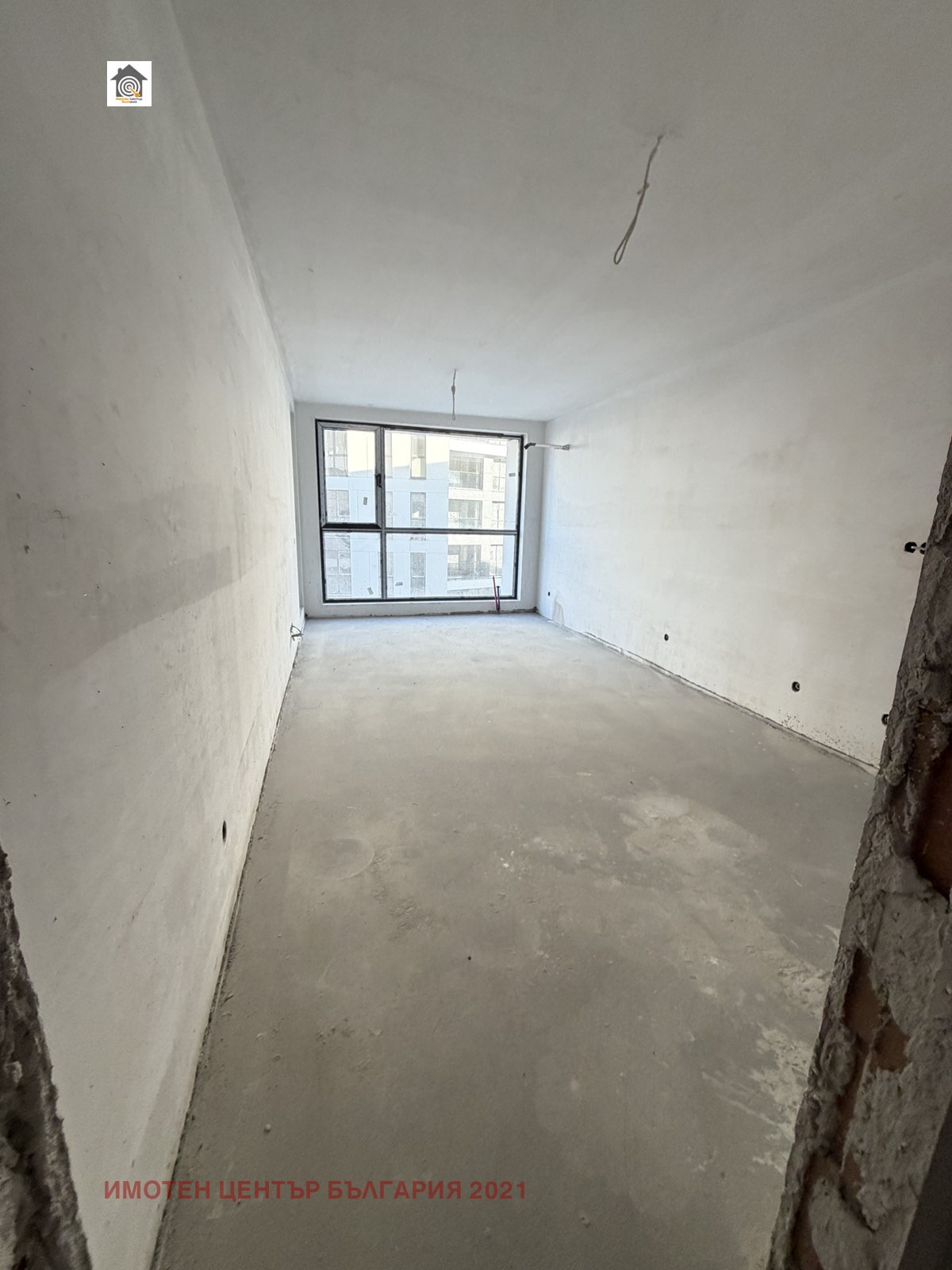 ������� 2-����� | Imot.bg � ����������� 13