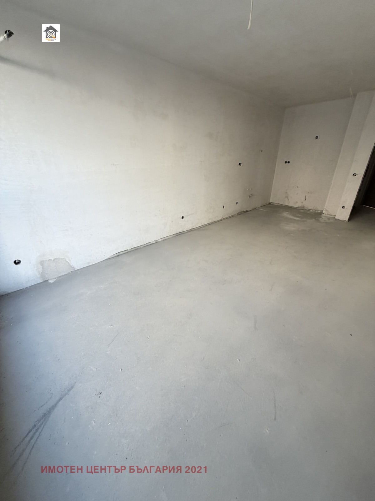 ������� 2-����� | Imot.bg � ����������� 12