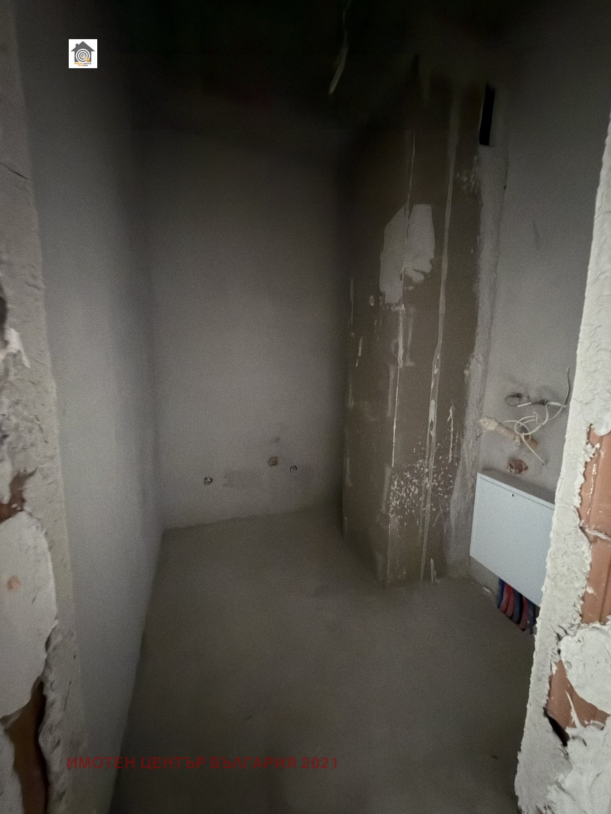 ������� 2-����� | Imot.bg � ����������� 8