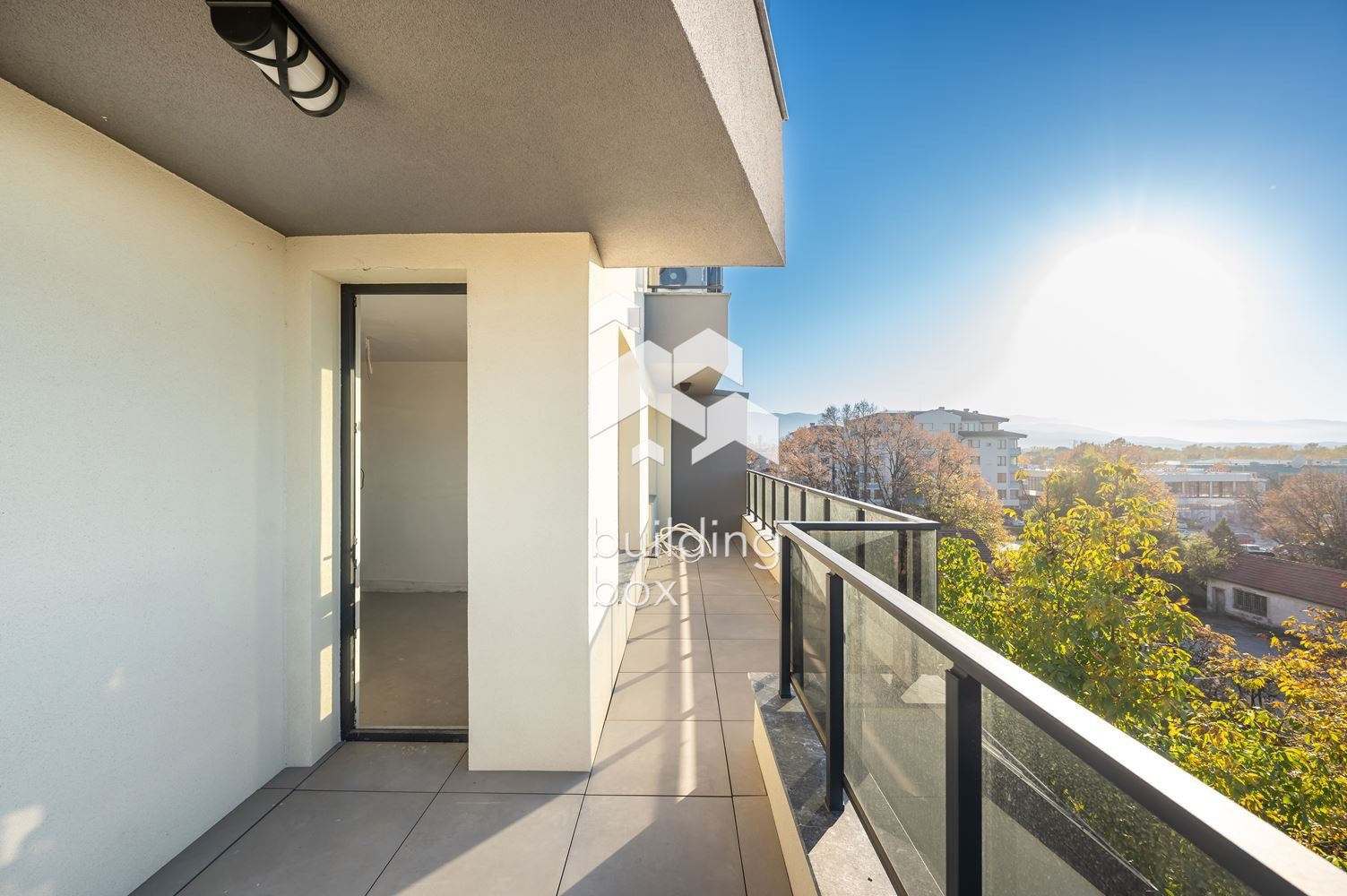 ������� 2-����� | Imot.bg � ����������� 6