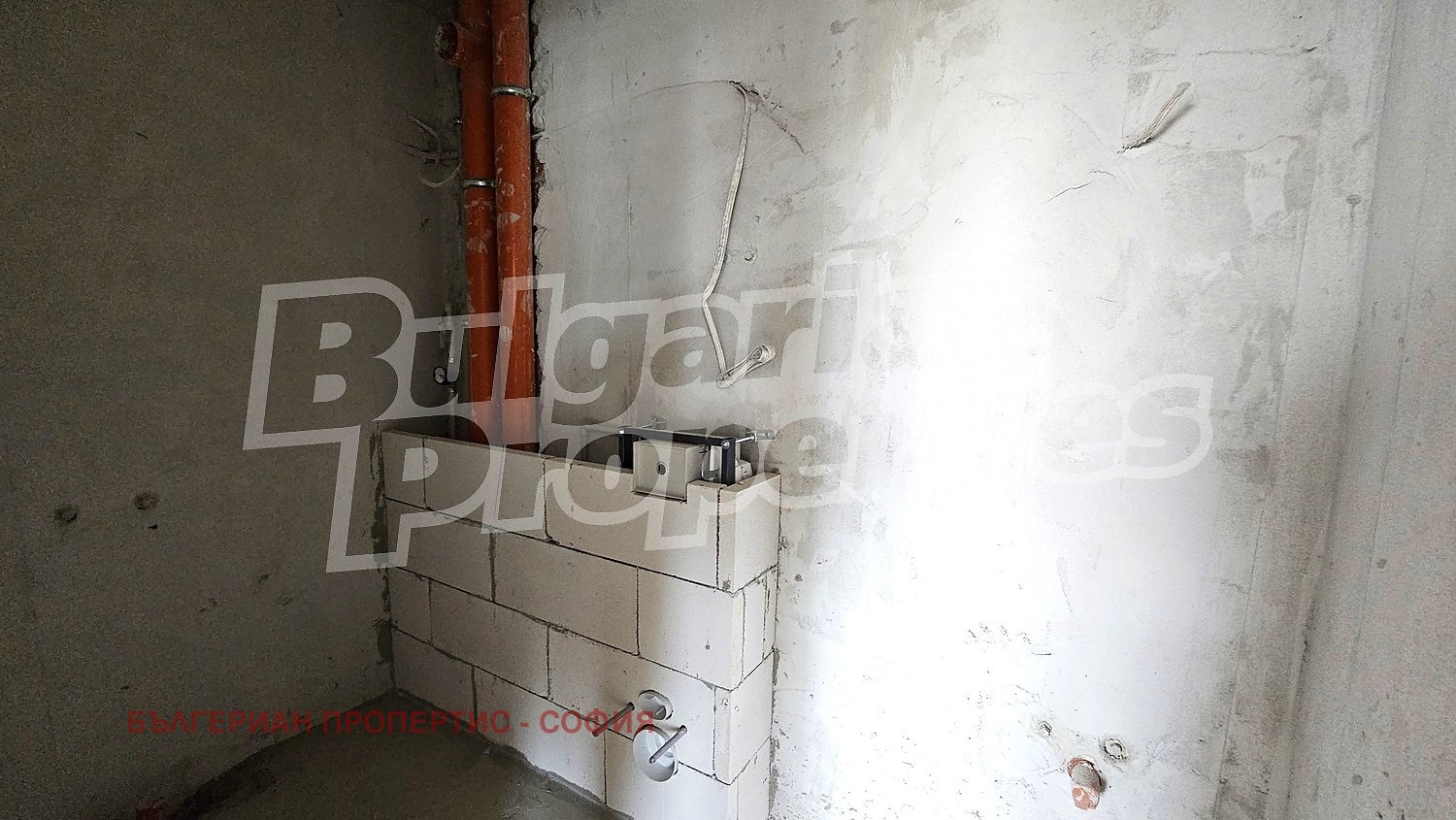 ������� 2-����� | Imot.bg � ����������� 7