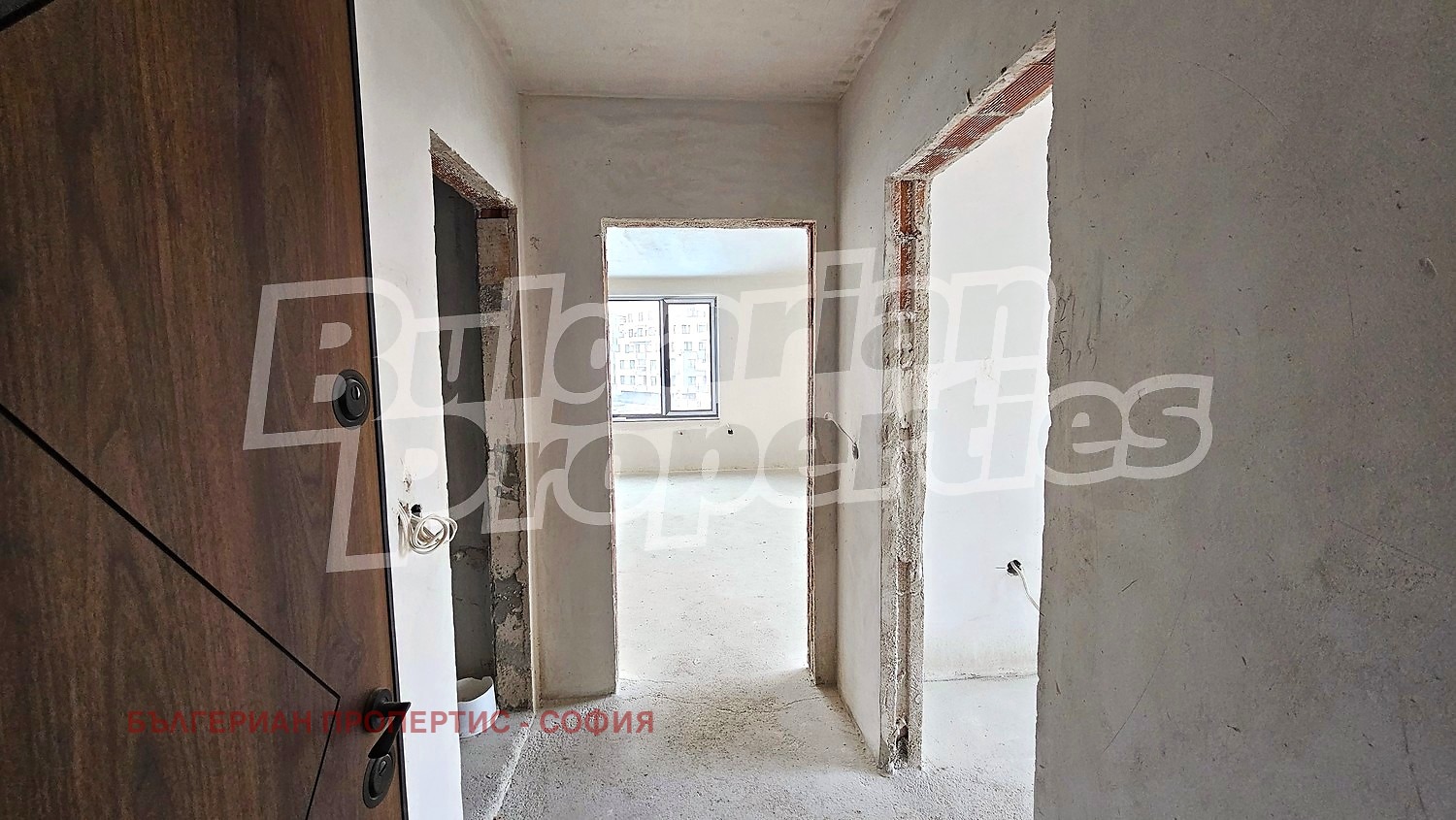 ������� 2-����� | Imot.bg � ����������� 4