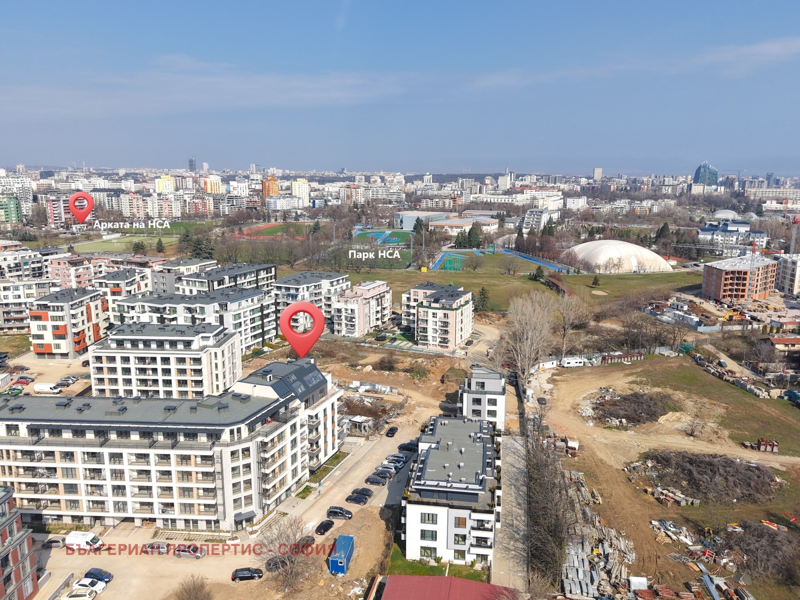 ������� 2-����� | Imot.bg � ����������� 16