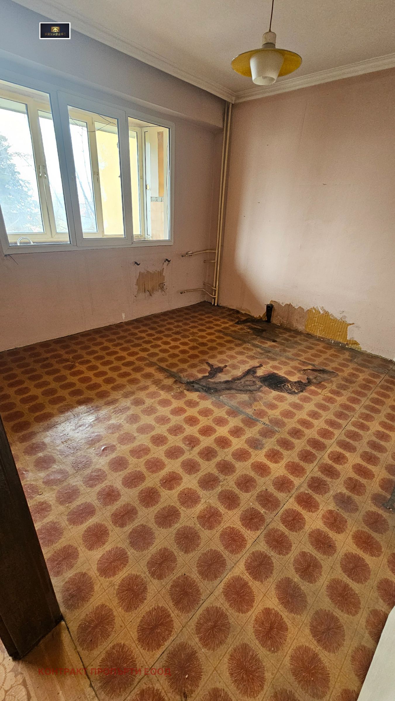 ������� 2-����� | Imot.bg � ����������� 9