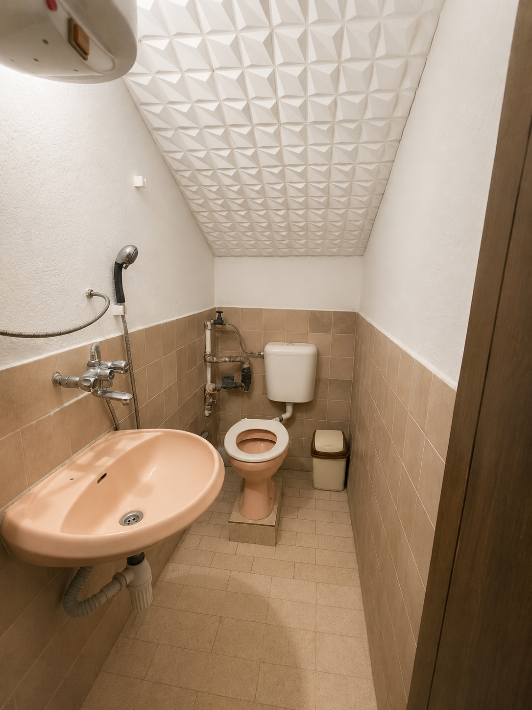 ������� 2-����� | Imot.bg � ����������� 8