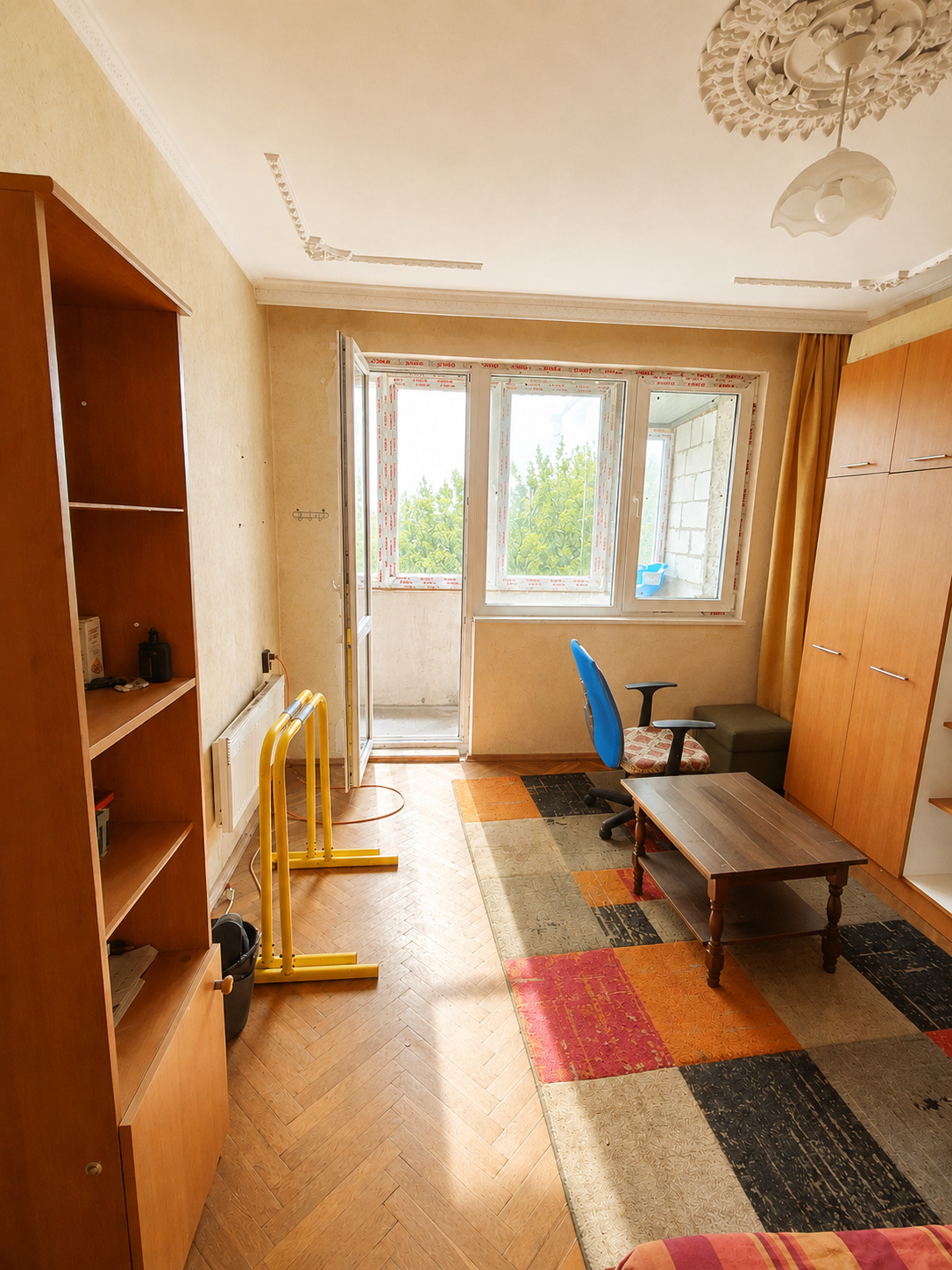 ������� 2-����� | Imot.bg � ����������� 2