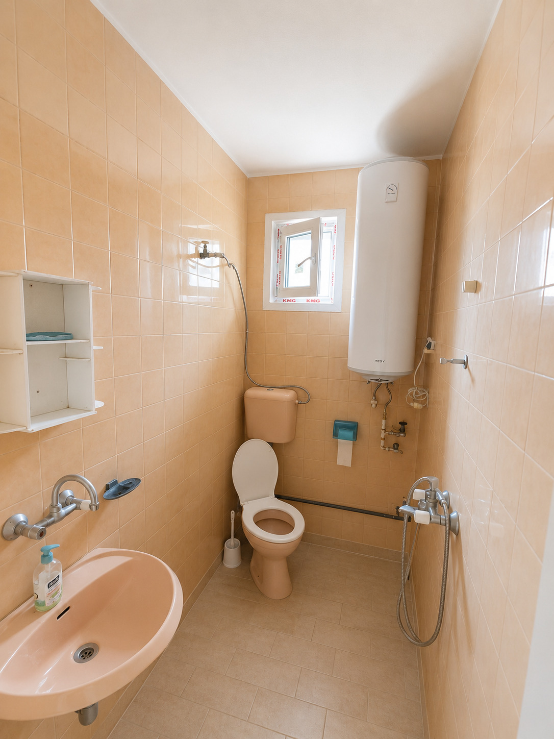 ������� 2-����� | Imot.bg � ����������� 4
