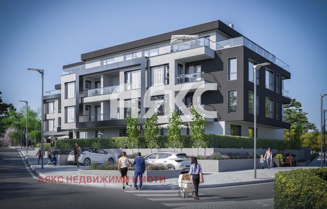 ������� 2-����� | Imot.bg � ����������� 3