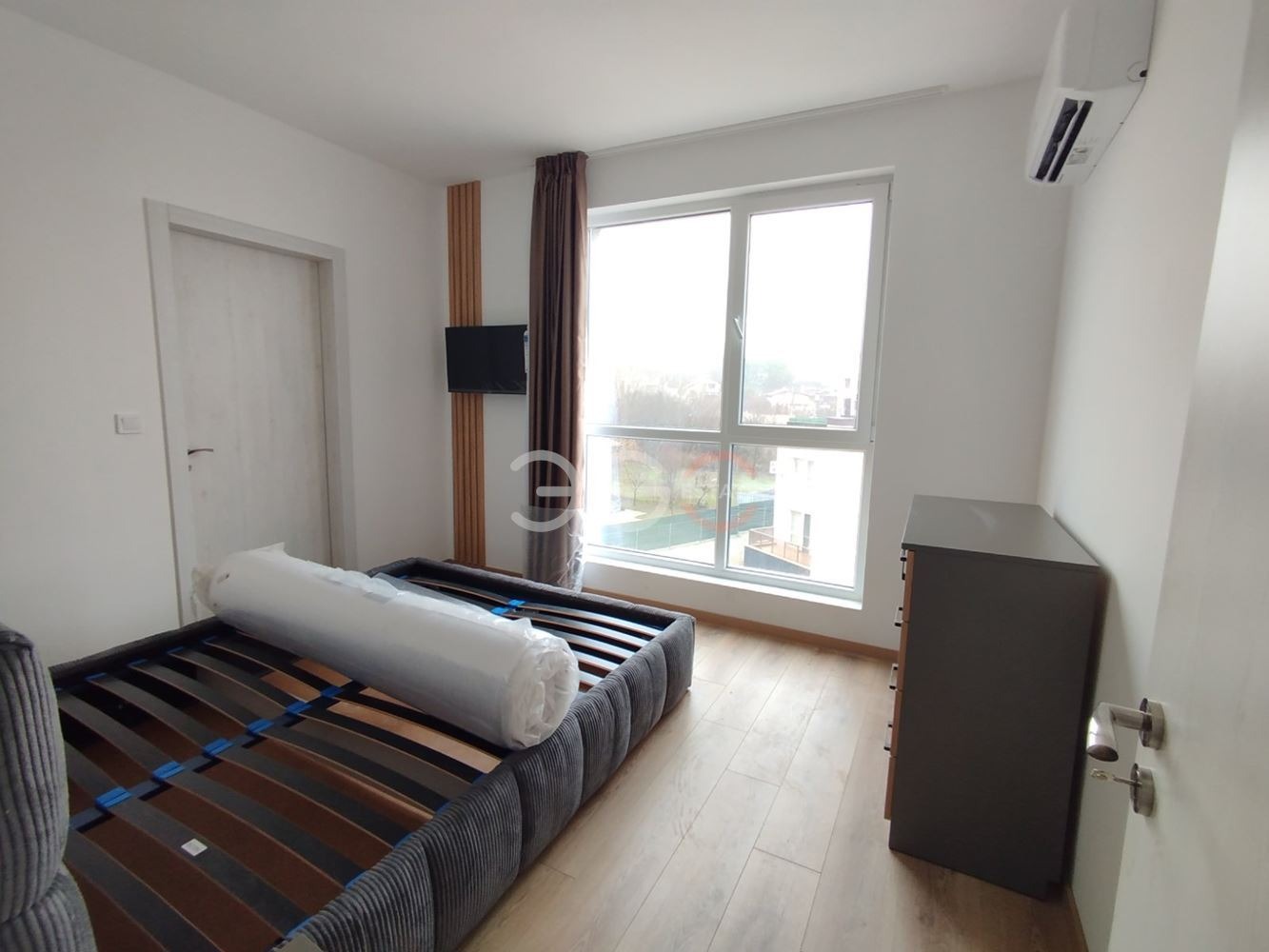 ������� 2-����� | Imot.bg � ����������� 4