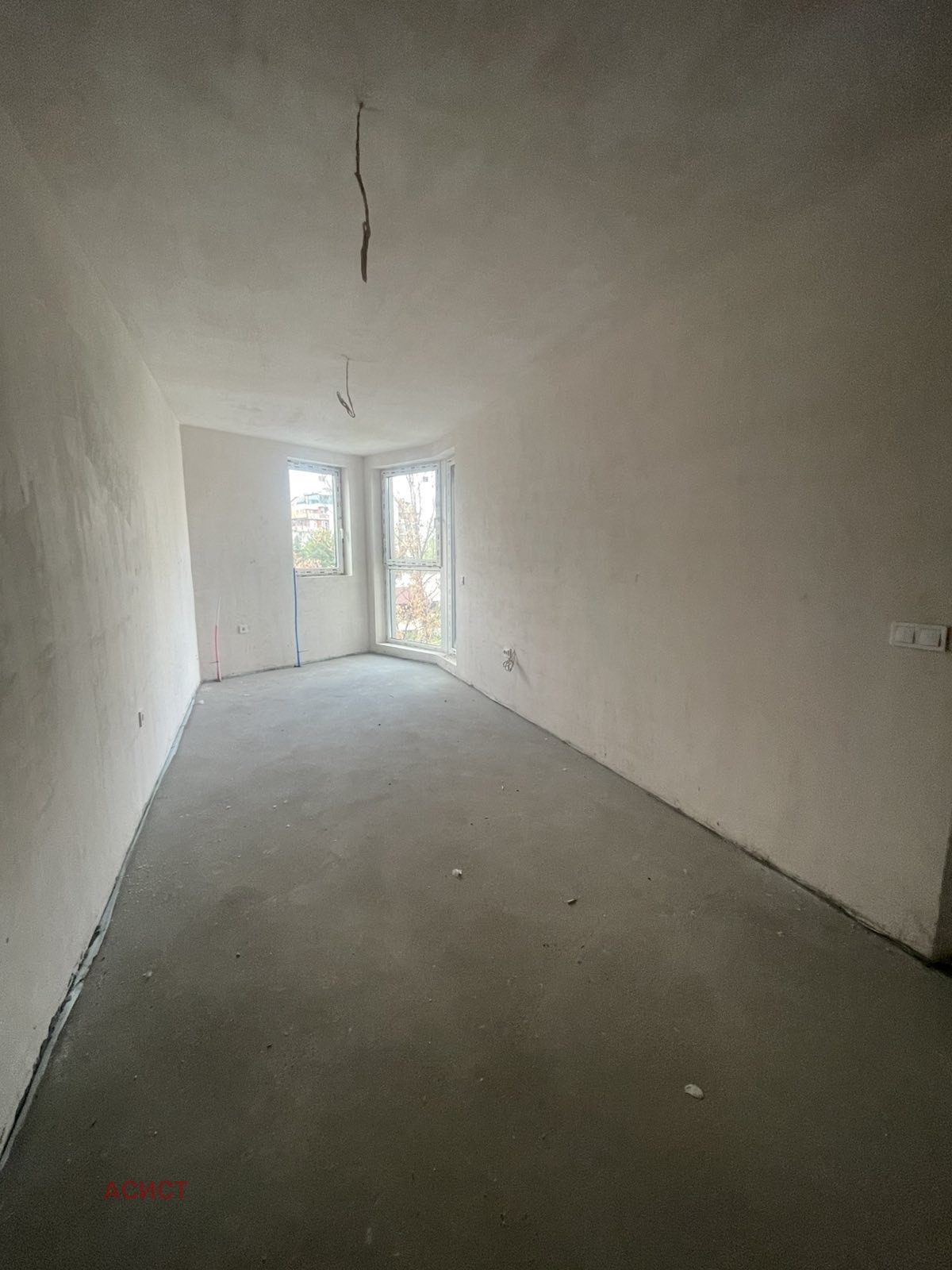 ������� 2-����� | Imot.bg � ����������� 7