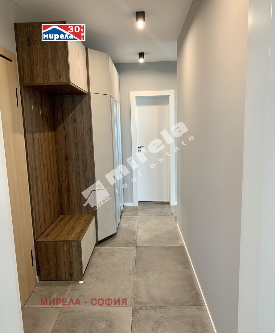 ������� 3-����� | Imot.bg � ����������� 7