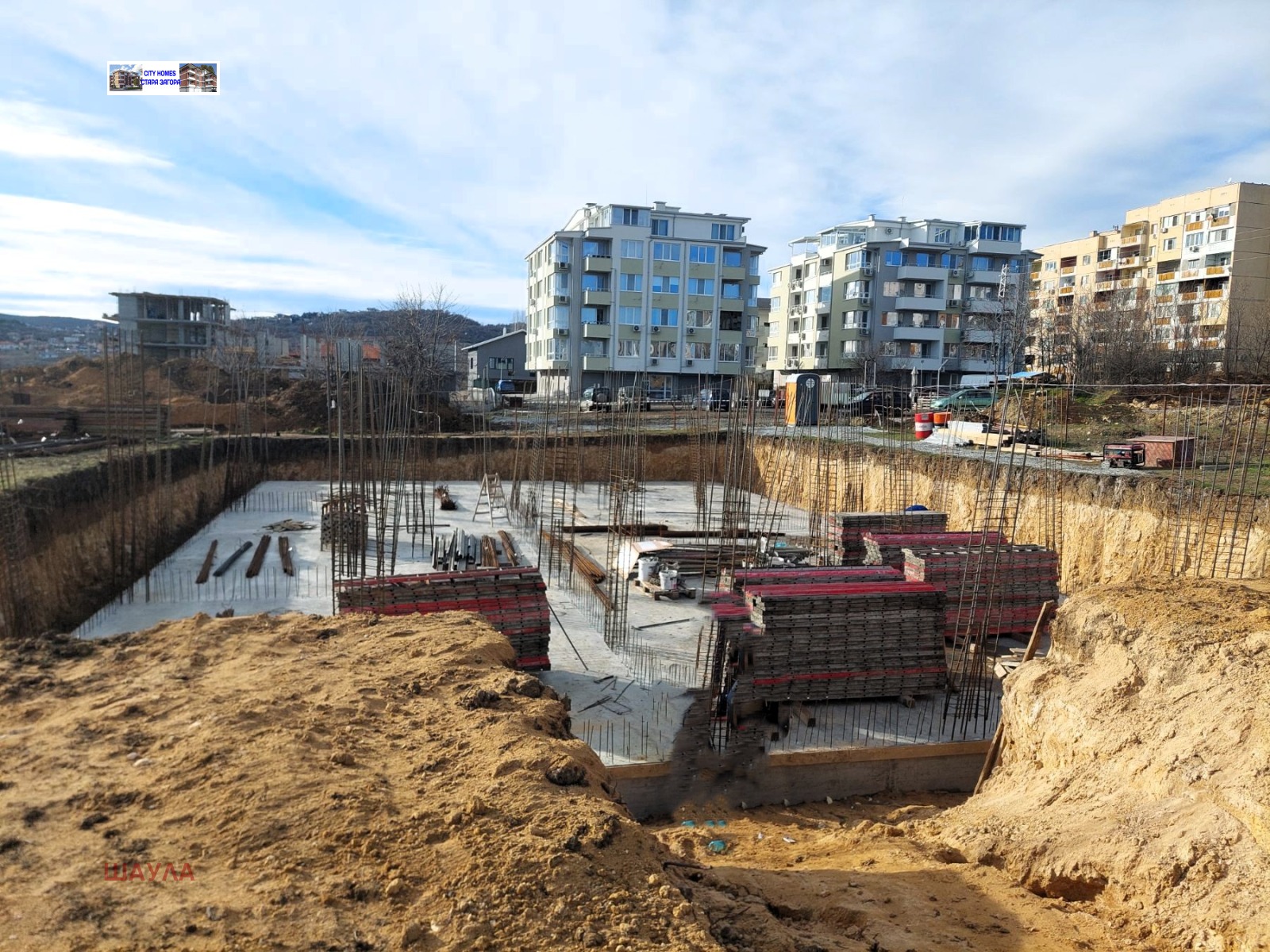 ������� 3-����� | Imot.bg � ����������� 1