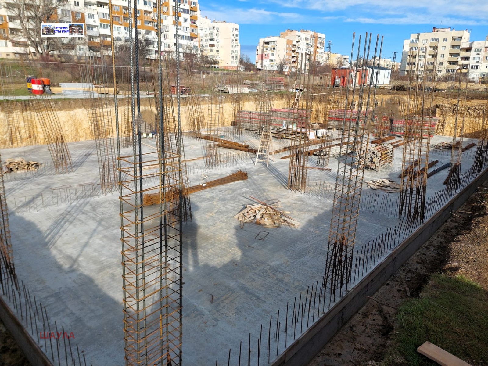 ������� 3-����� | Imot.bg � ����������� 5