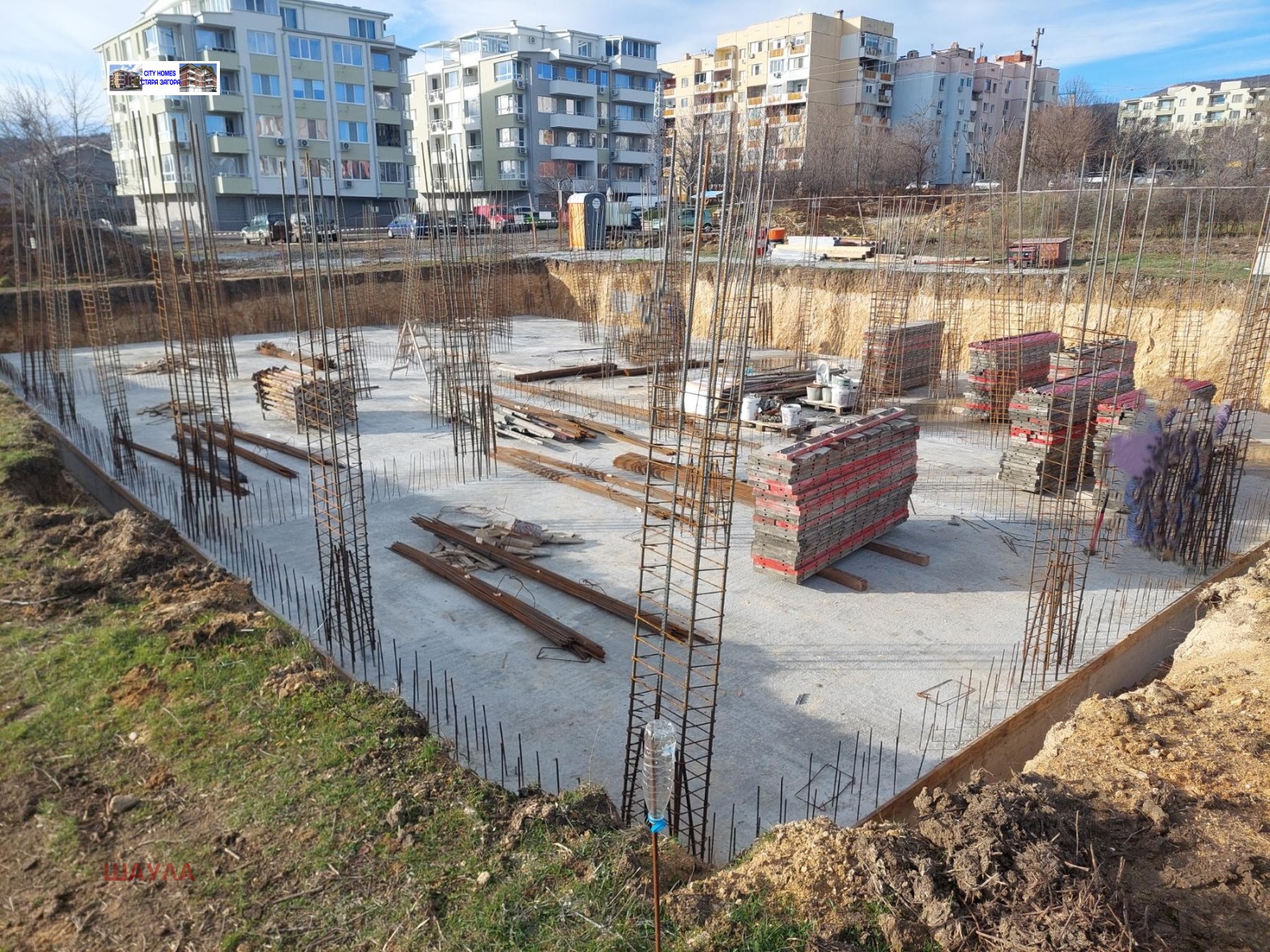 ������� 3-����� | Imot.bg � ����������� 3