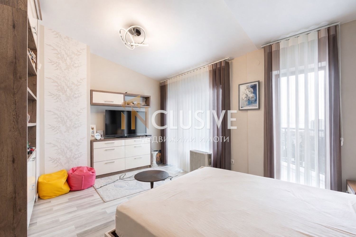 ������� 3-����� | Imot.bg � ����������� 4