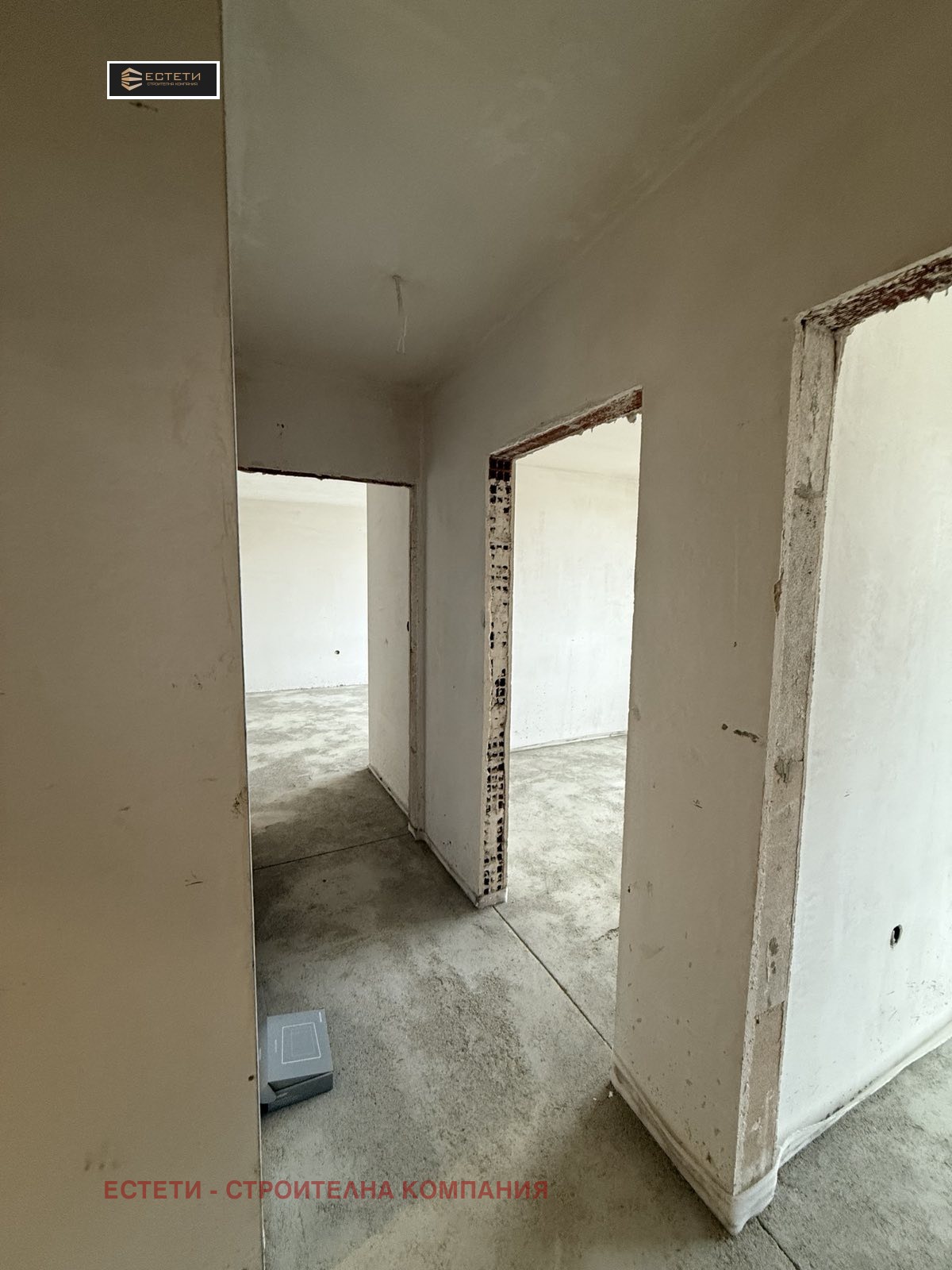 ������� 3-����� | Imot.bg � ����������� 4