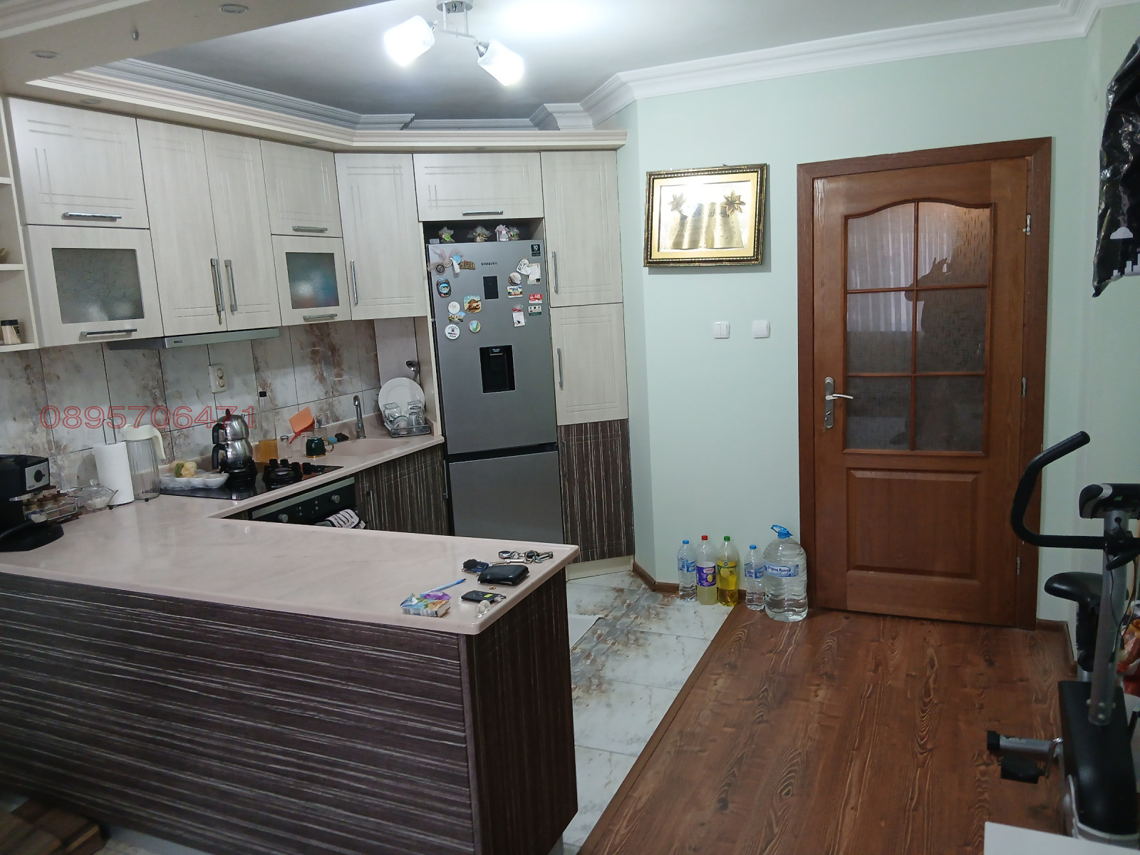 ������� 3-����� | Imot.bg � ����������� 11