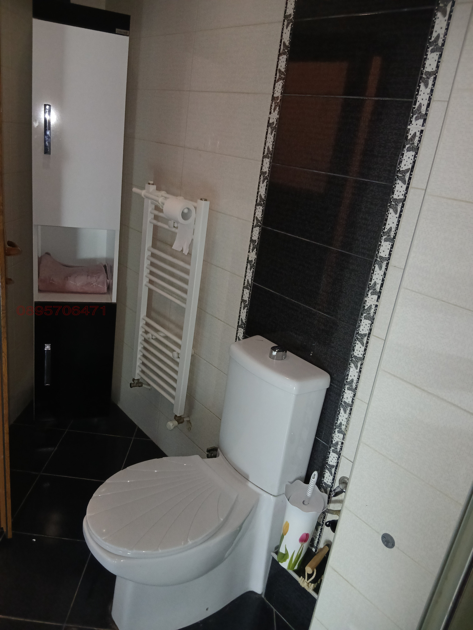 ������� 3-����� | Imot.bg � ����������� 7